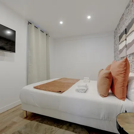 Welcome To New York House 公寓 *